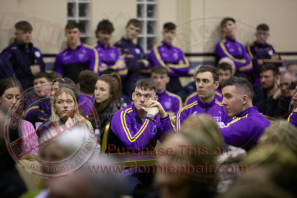 Derrygonnelly GAA Prize Night 2024-113