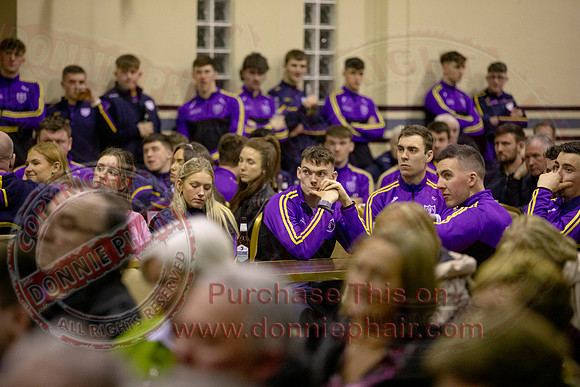 Derrygonnelly GAA Prize Night 2024-114