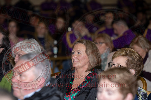 Derrygonnelly GAA Prize Night 2024-115