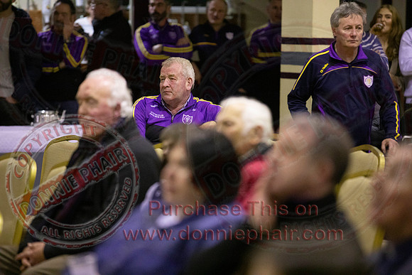 Derrygonnelly GAA Prize Night 2024-116