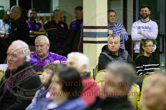 Derrygonnelly GAA Prize Night 2024-117