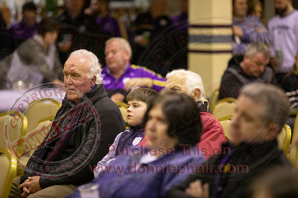 Derrygonnelly GAA Prize Night 2024-118