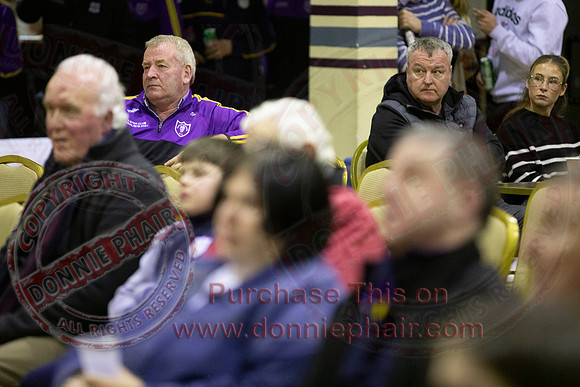 Derrygonnelly GAA Prize Night 2024-119