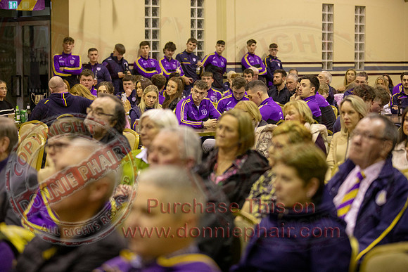 Derrygonnelly GAA Prize Night 2024-120