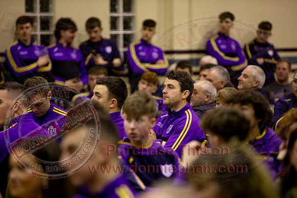 Derrygonnelly GAA Prize Night 2024-123