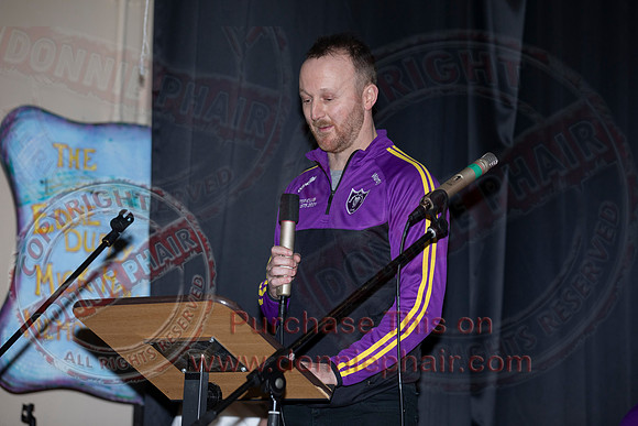 Derrygonnelly GAA Prize Night 2024-124