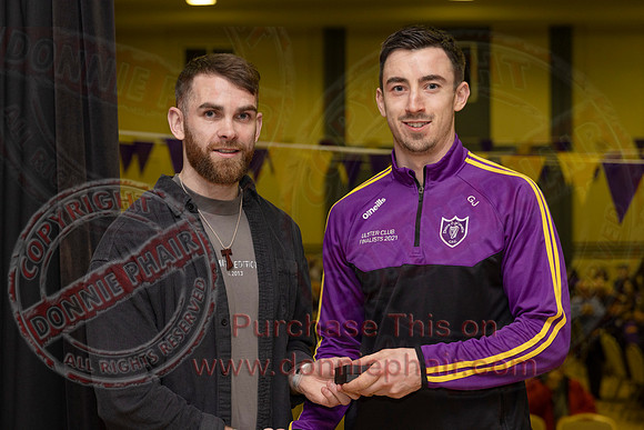 Derrygonnelly GAA Prize Night 2024-149