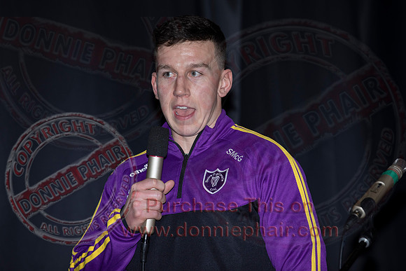 Derrygonnelly GAA Prize Night 2024-152