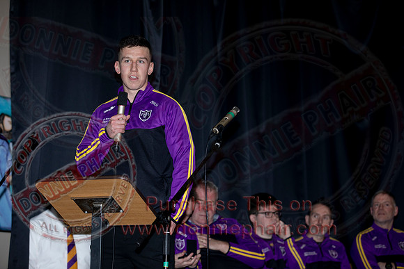 Derrygonnelly GAA Prize Night 2024-150
