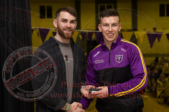 Derrygonnelly GAA Prize Night 2024-154