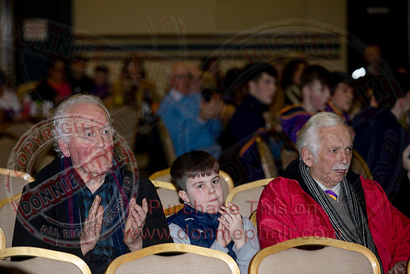 Derrygonnelly GAA Prize Night 2024-157