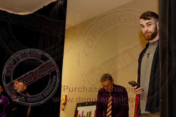 Derrygonnelly GAA Prize Night 2024-164
