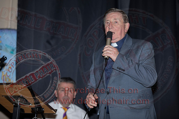 Derrygonnelly GAA Prize Night 2024-169