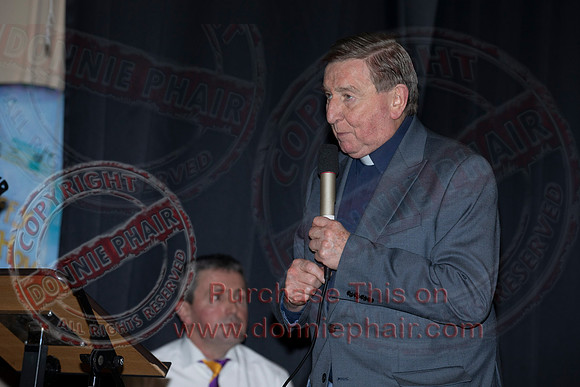 Derrygonnelly GAA Prize Night 2024-171