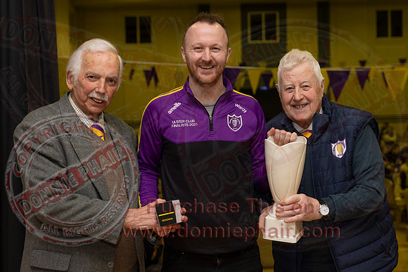 Derrygonnelly GAA Prize Night 2024-173