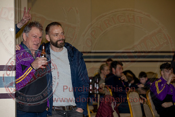 Derrygonnelly GAA Prize Night 2024-174