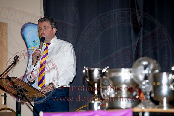 Derrygonnelly GAA Prize Night 2024-176