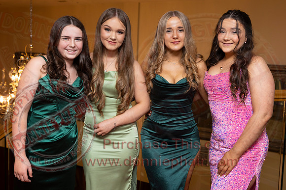 Young Farmers Annual Awards Dinner in The Westville Hotel-4