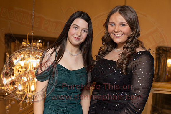 Young Farmers Annual Awards Dinner in The Westville Hotel-5