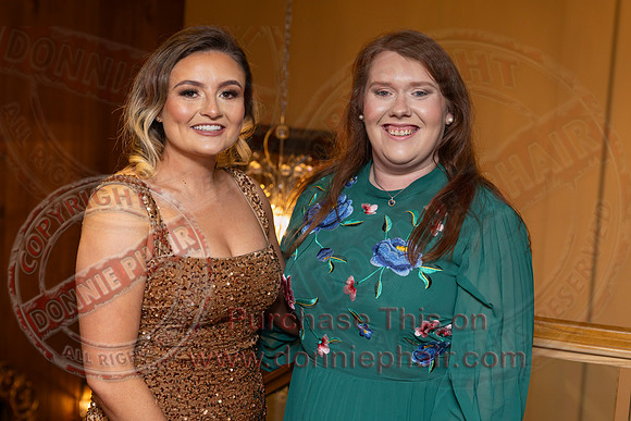 Young Farmers Annual Awards Dinner in The Westville Hotel-6