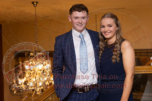 Young Farmers Annual Awards Dinner in The Westville Hotel-9