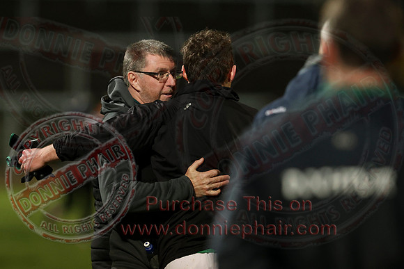 Fermanagh (2-10) V Kildare (0-12) in National GAA Football League Division Two-79