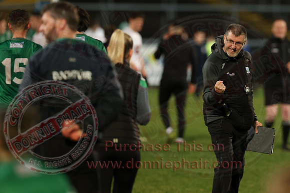 Fermanagh (2-10) V Kildare (0-12) in National GAA Football League Division Two-81