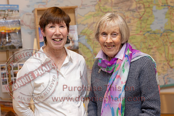 Enniskillen Hockey Club celebrates 50th Anniversary-7