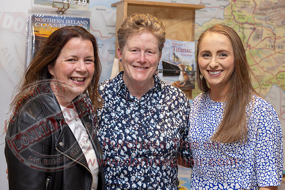 Enniskillen Hockey Club celebrates 50th Anniversary-11
