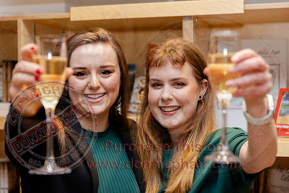 Enniskillen Hockey Club celebrates 50th Anniversary-14