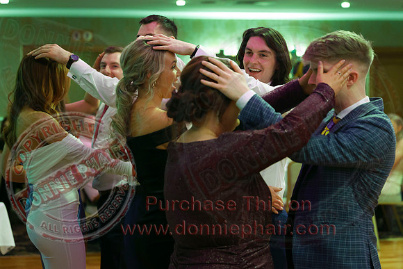 Derrygonnelly Awards Night 2022 Hi-Res-130
