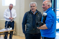 Derrygonnelly Harps Book Launch - Hi Res-20
