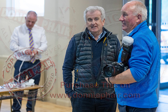 Derrygonnelly Harps Book Launch - Hi Res-20