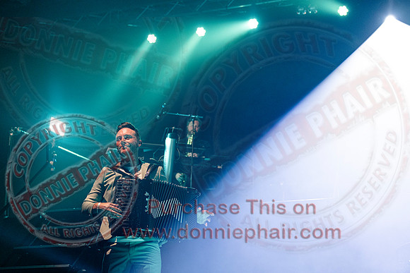 Nathan Carter Concert in Aid of Willowbridge Primary School, Enniskiilen-124