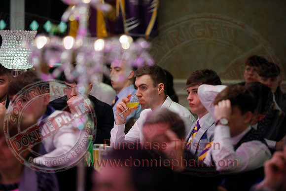 Derrygonnelly Awards Night 2022 Hi-Res-198