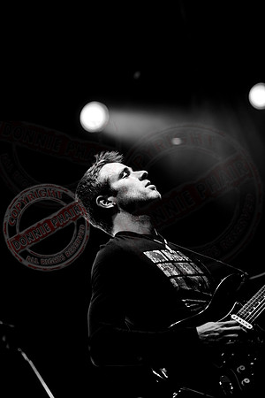 Ryan Sheridan.
