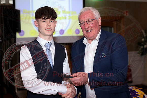 Derrygonnelly Awards Night 2022 Hi-Res-152