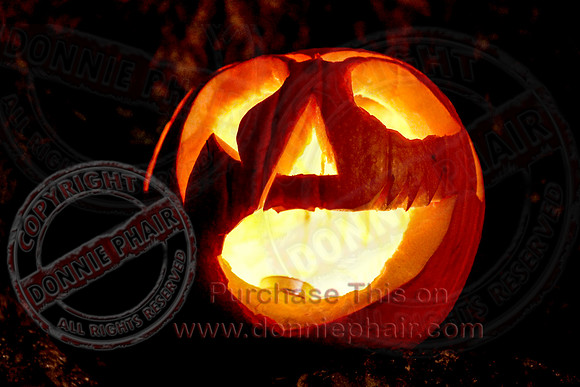 Halloween Marble Arch Caves-42