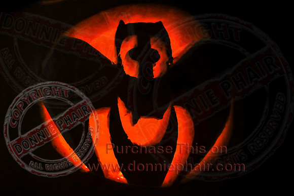 Halloween Marble Arch Caves-43