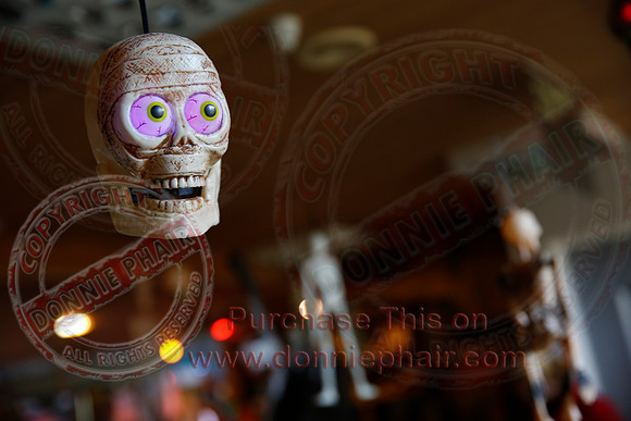 Halloween Marble Arch Caves-76