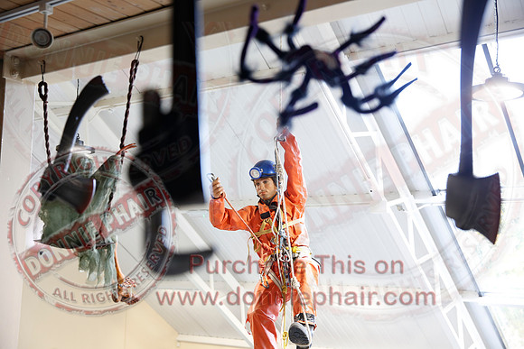 Halloween Marble Arch Caves-77