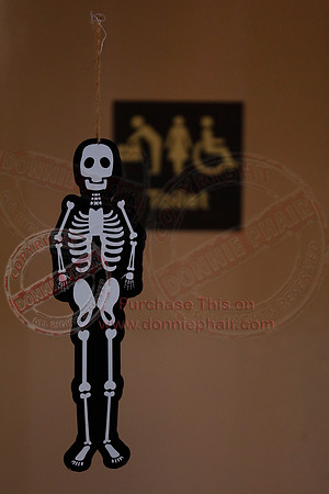 Halloween Marble Arch Caves-90