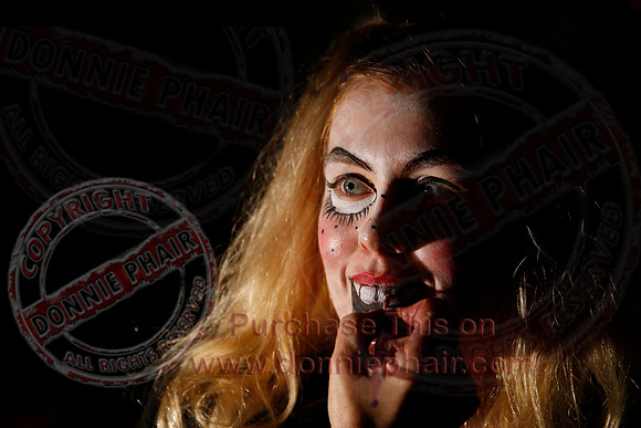 Halloween Marble Arch Caves-94