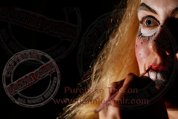 Halloween Marble Arch Caves-95