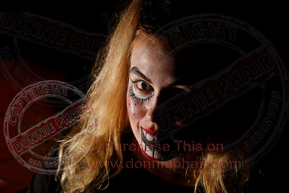Halloween Marble Arch Caves-96