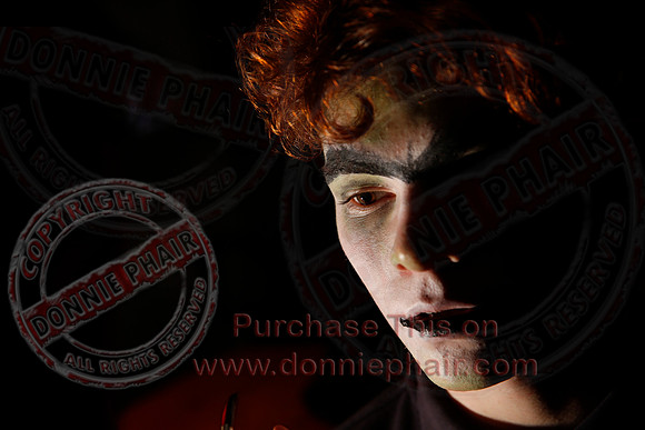 Halloween Marble Arch Caves-100
