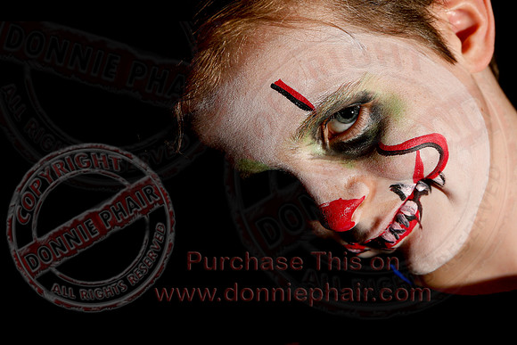 Halloween Marble Arch Caves-116