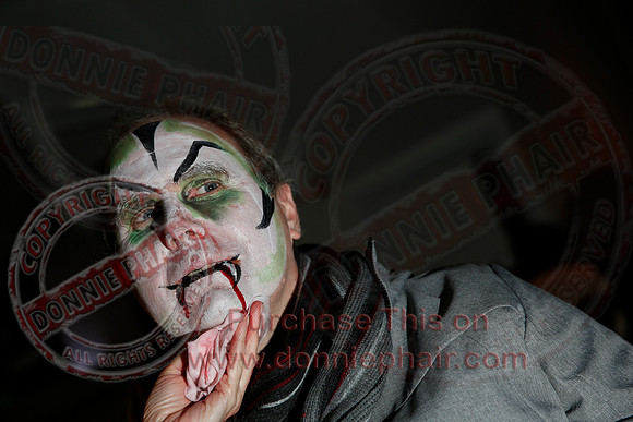 Halloween Marble Arch Caves-125
