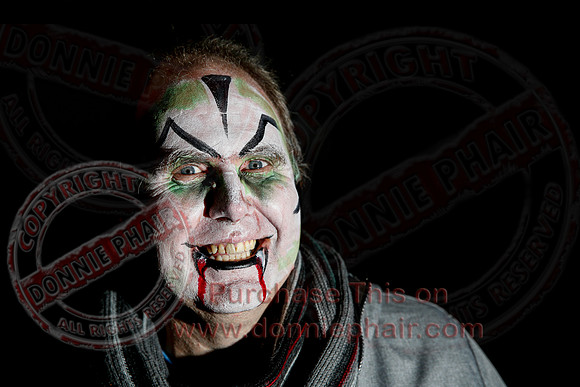 Halloween Marble Arch Caves-126