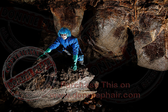 Halloween Marble Arch Caves-26